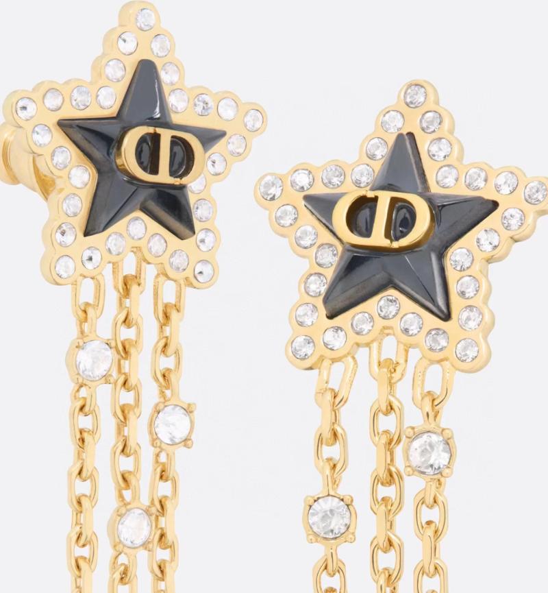 Dior Earrings YDE120601