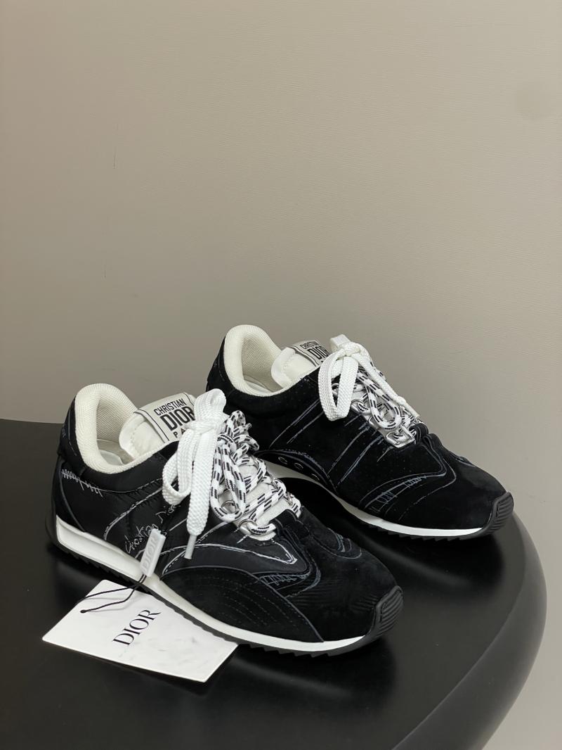 Dior Sneakers MDS112801