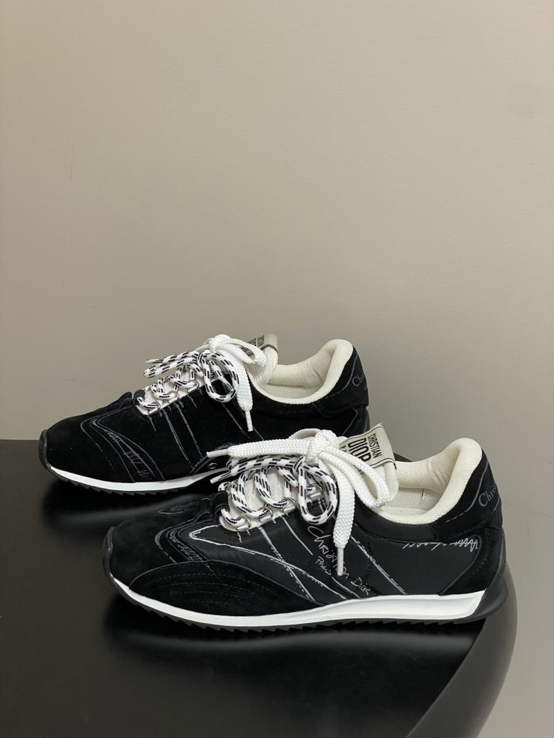 Dior Sneakers MDS112801