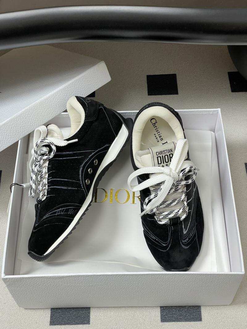 Dior Sneakers MDS112801