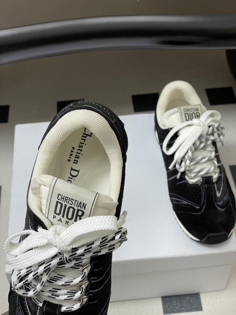 Dior Sneakers MDS112801