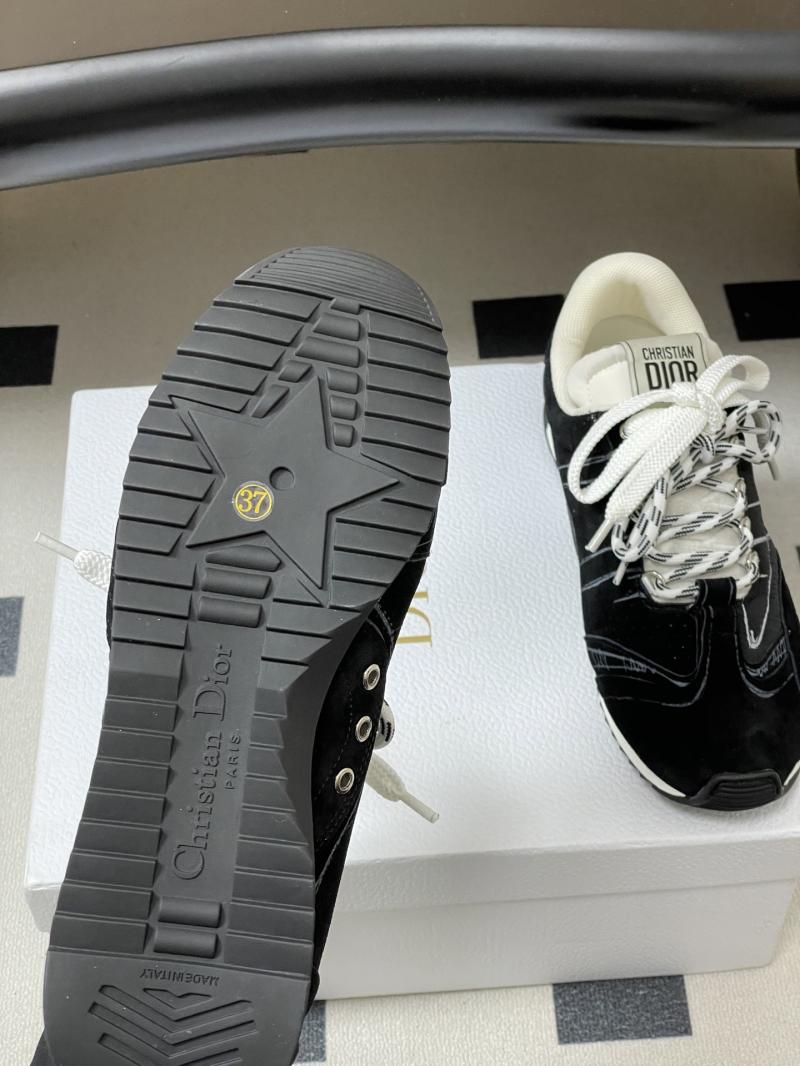 Dior Sneakers MDS112801