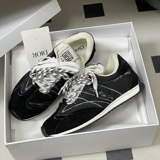 Dior Sneakers MDS112801