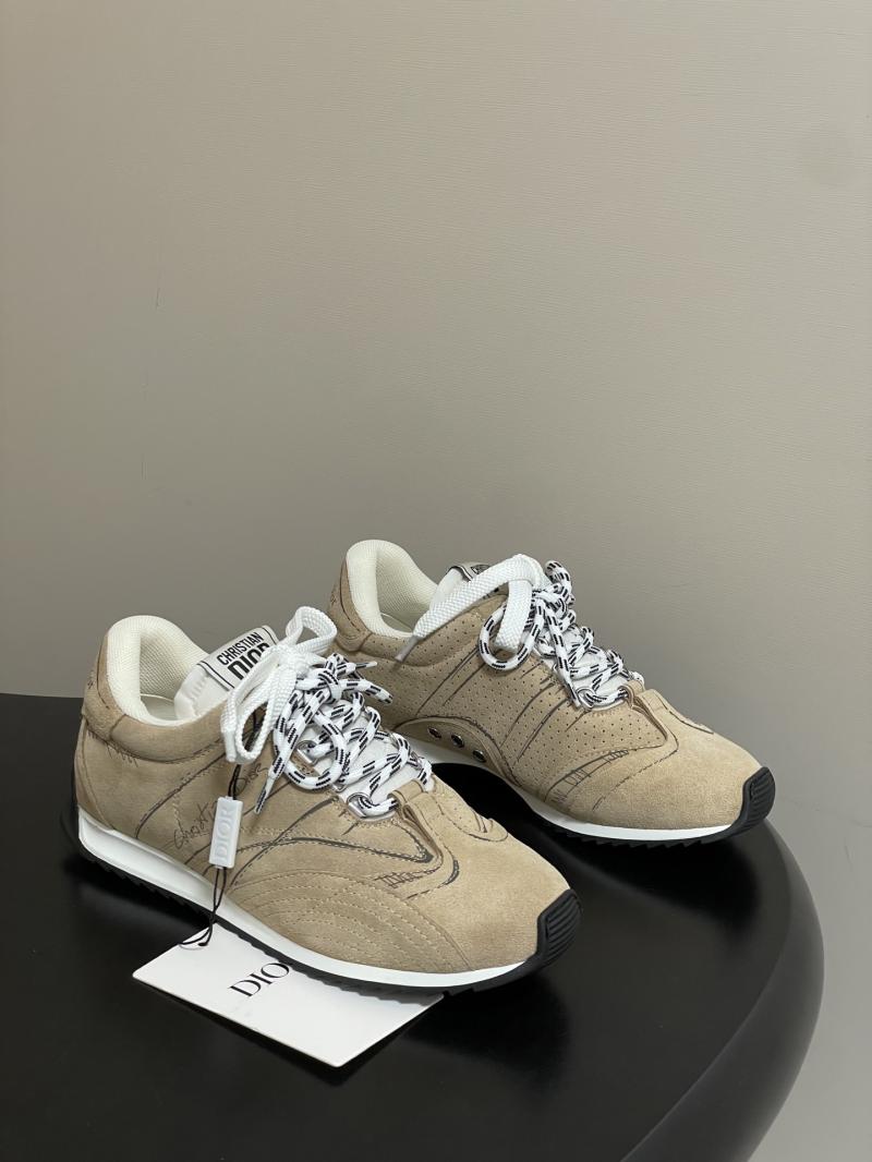 Dior Sneakers MDS112802