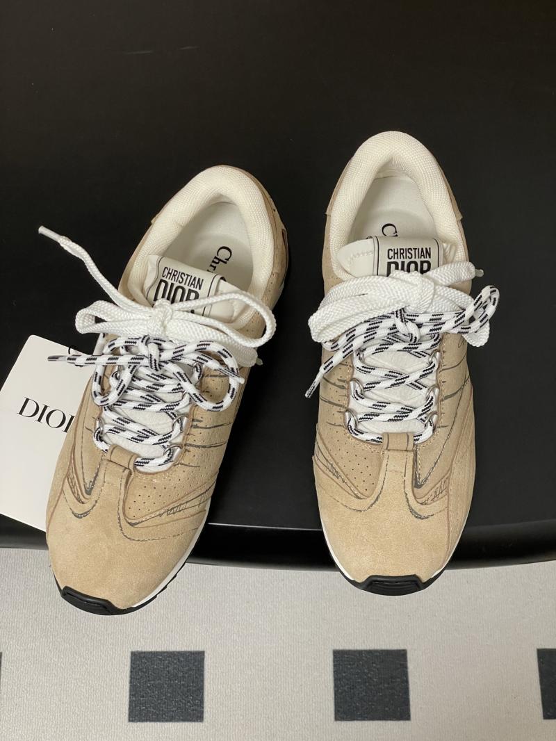 Dior Sneakers MDS112802