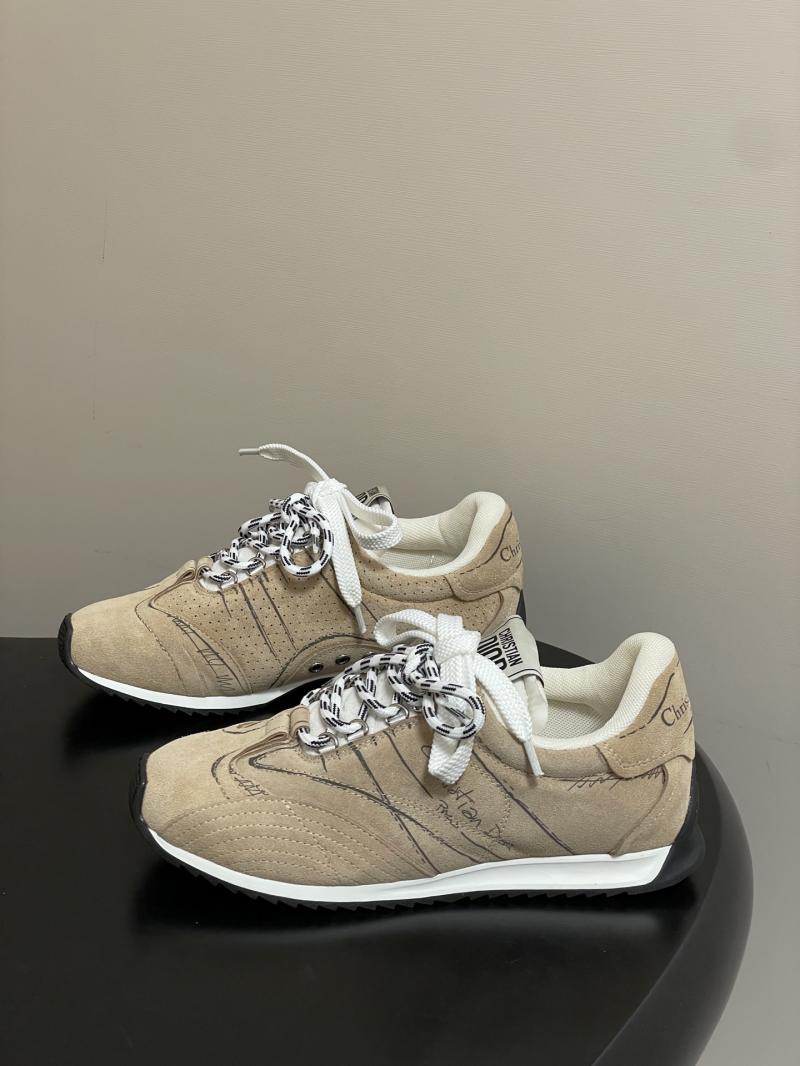 Dior Sneakers MDS112802