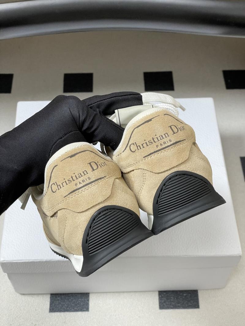 Dior Sneakers MDS112802