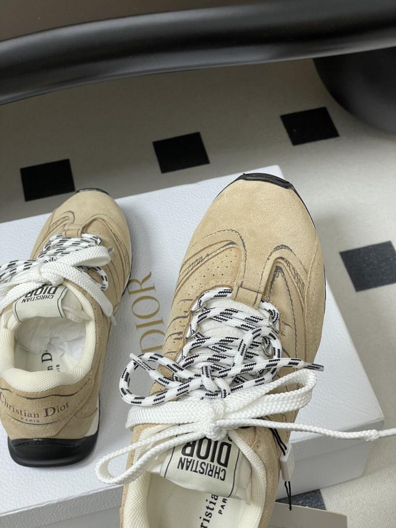 Dior Sneakers MDS112802