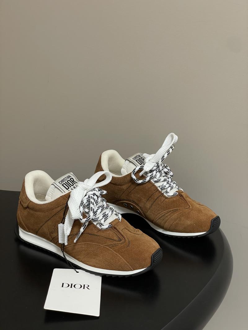 Dior Sneakers MDS112803