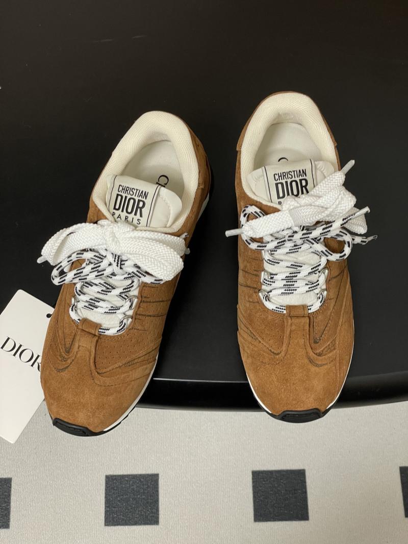 Dior Sneakers MDS112803
