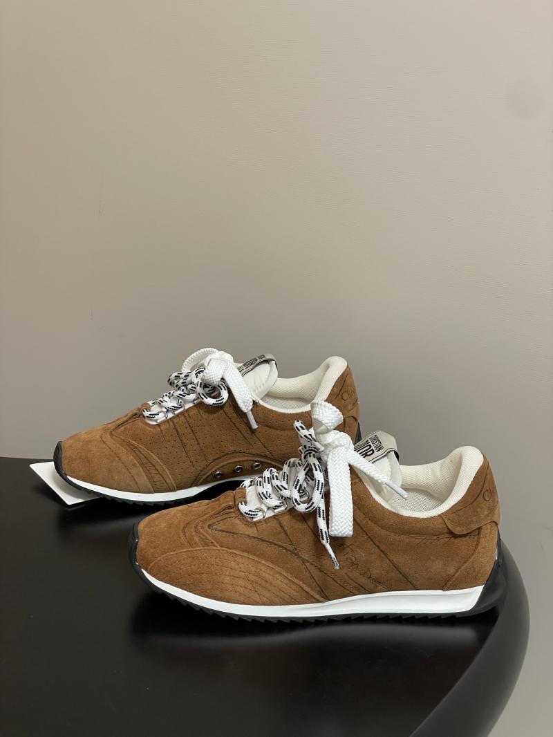 Dior Sneakers MDS112803
