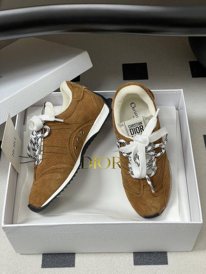 Dior Sneakers MDS112803