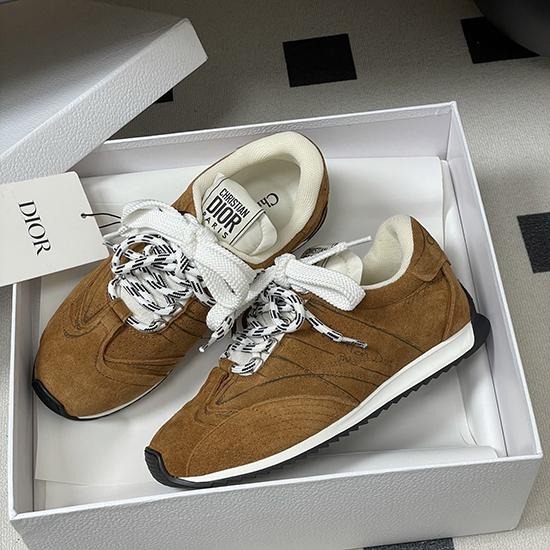 Dior Sneakers MDS112803