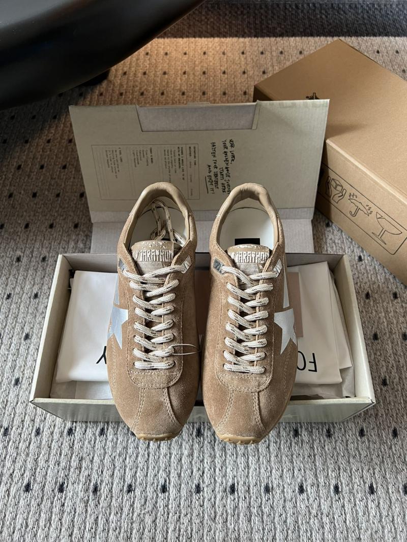 Golden Goose Sneakers MGGS11282