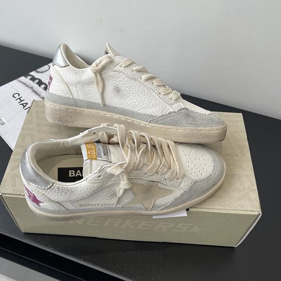 Golden Goose Sneakers MGGS11283
