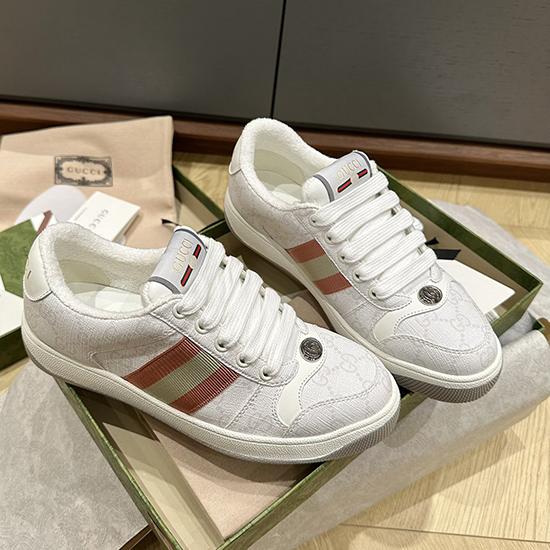 Gucci Sneakers DGS120506