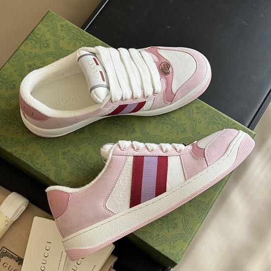 Gucci Sneakers DGS120507
