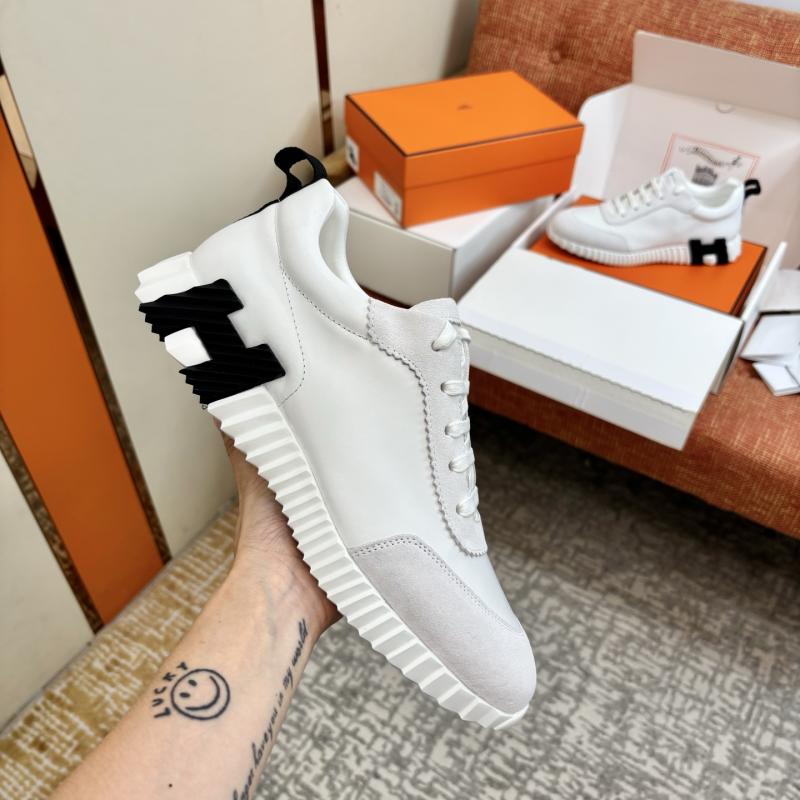 Hermes Sneakers LHS113001