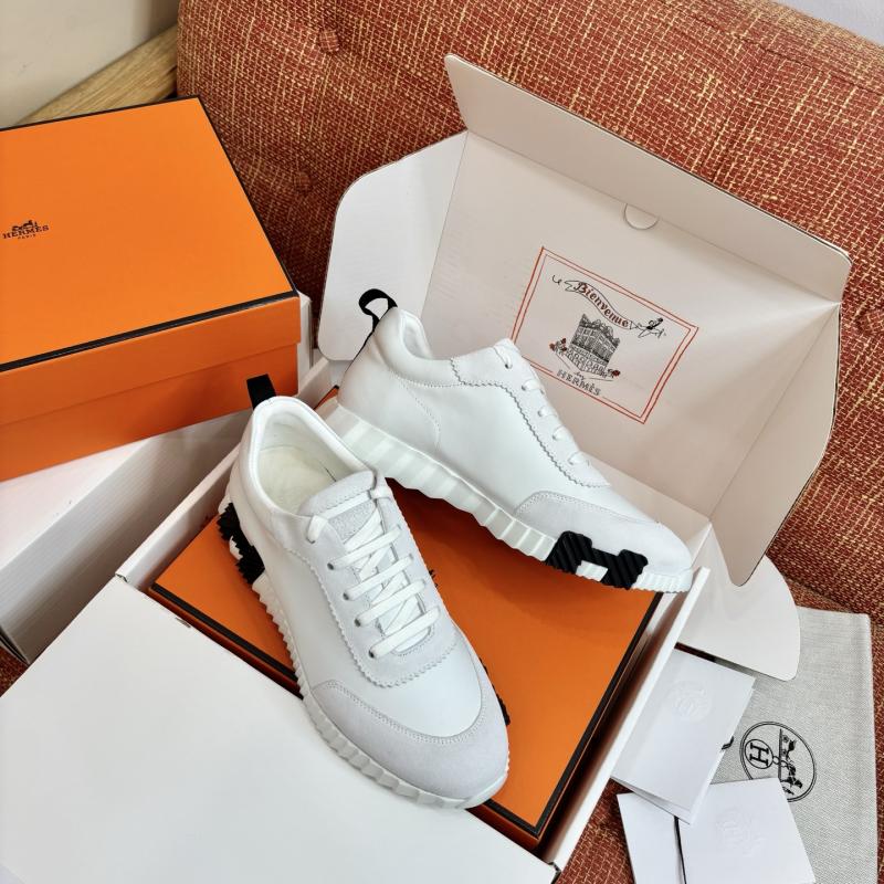 Hermes Sneakers LHS113001