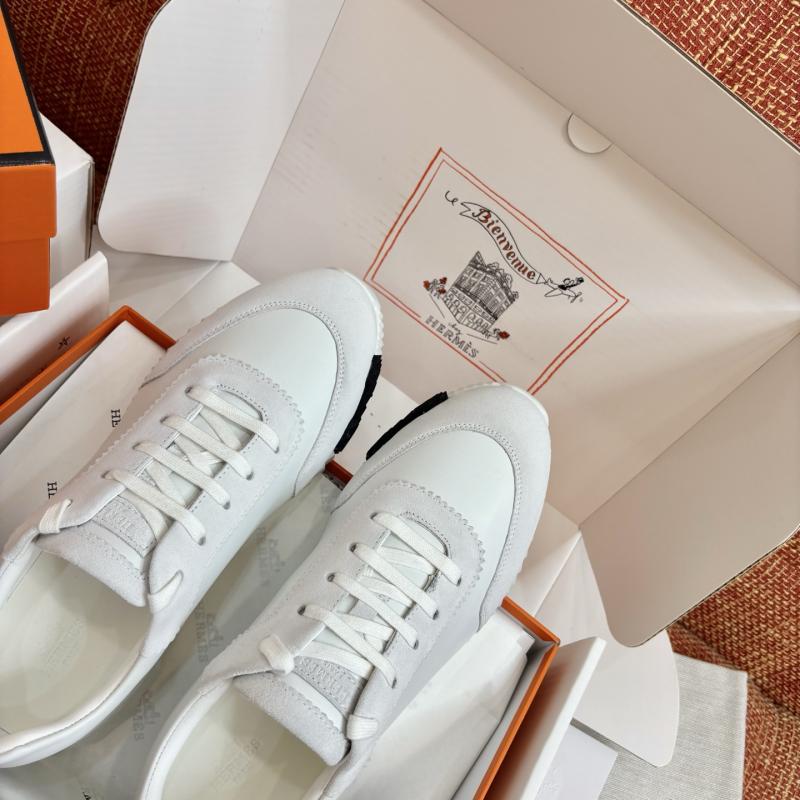 Hermes Sneakers LHS113001