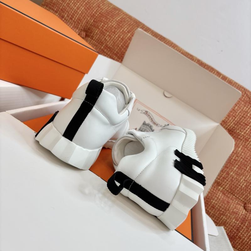 Hermes Sneakers LHS113001