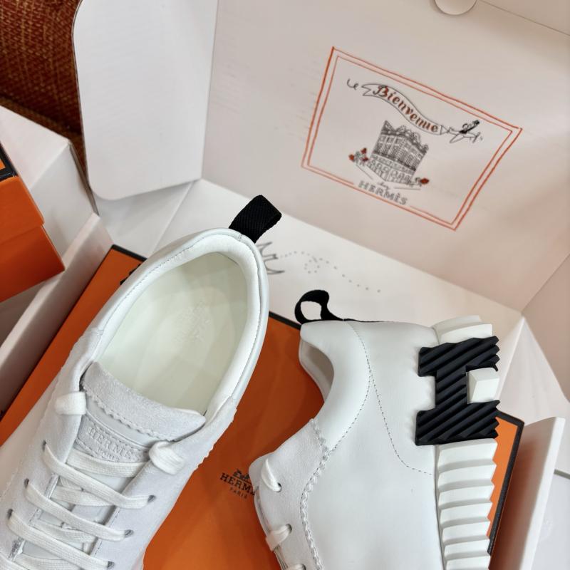 Hermes Sneakers LHS113001