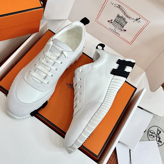 Hermes Sneakers LHS113001