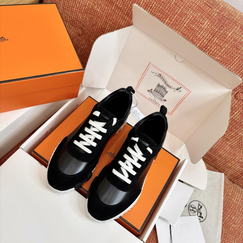 Hermes Sneakers LHS113002