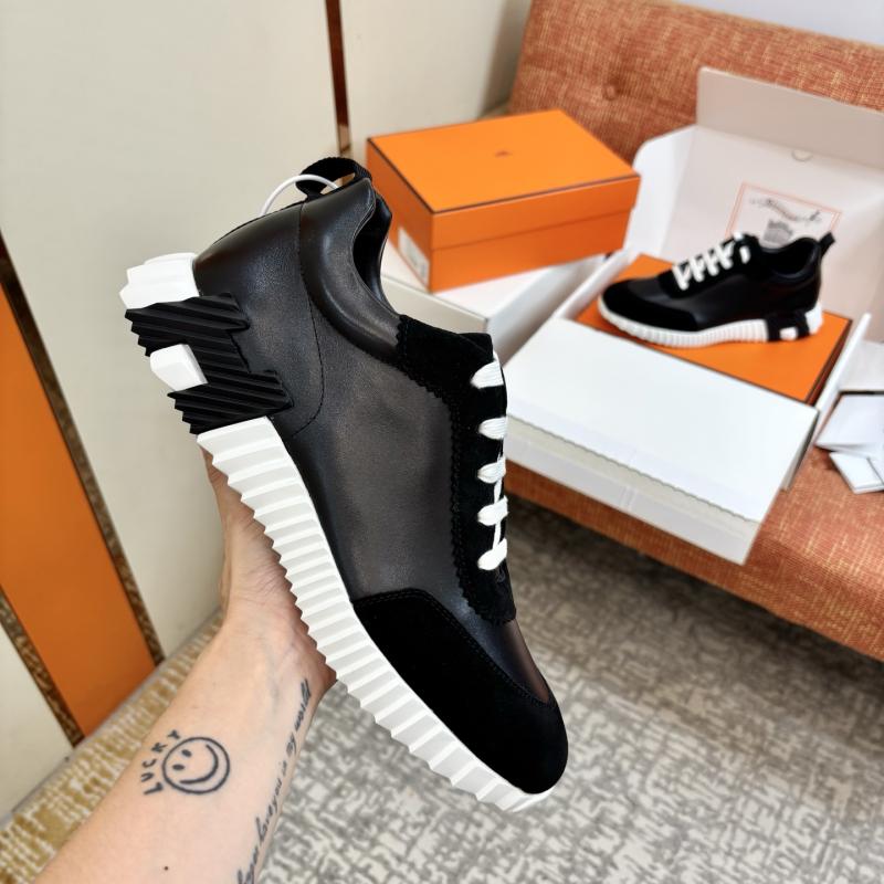 Hermes Sneakers LHS113002