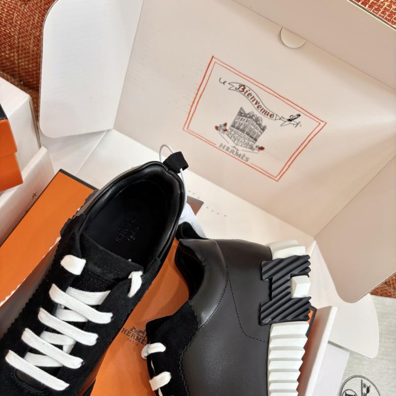 Hermes Sneakers LHS113002