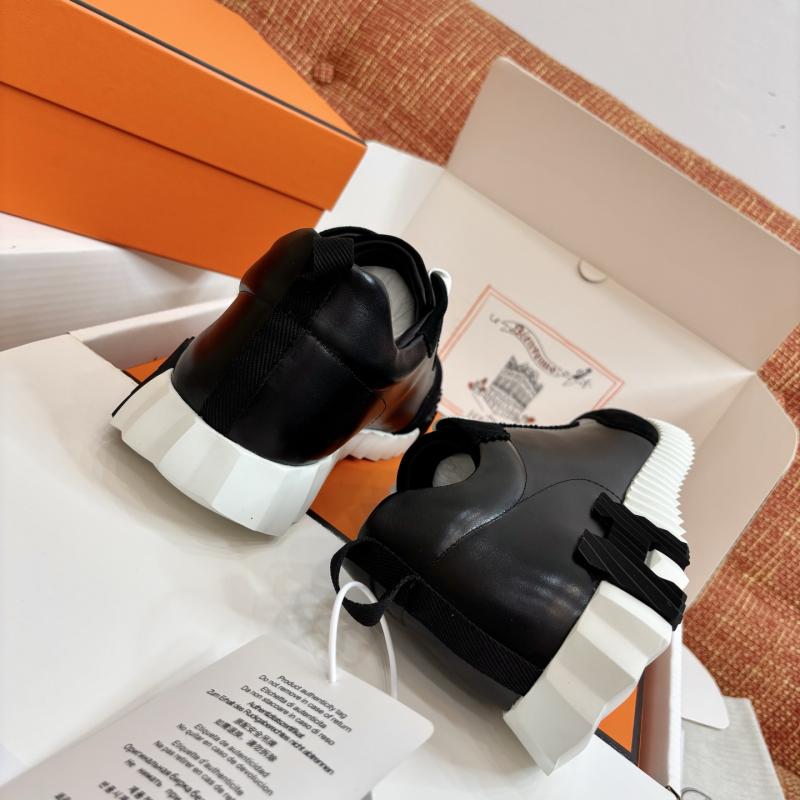 Hermes Sneakers LHS113002