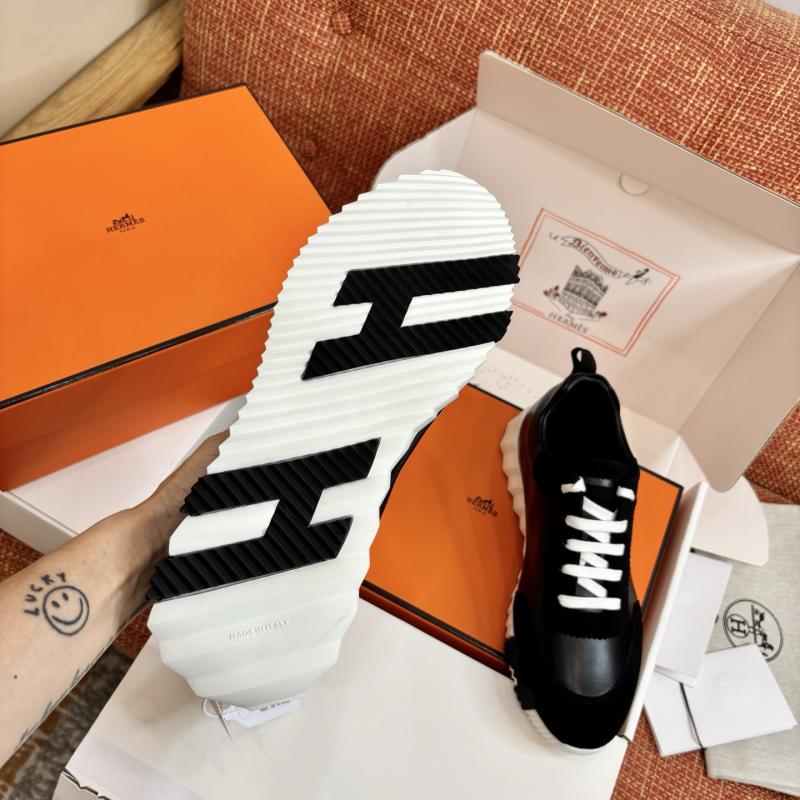 Hermes Sneakers LHS113002