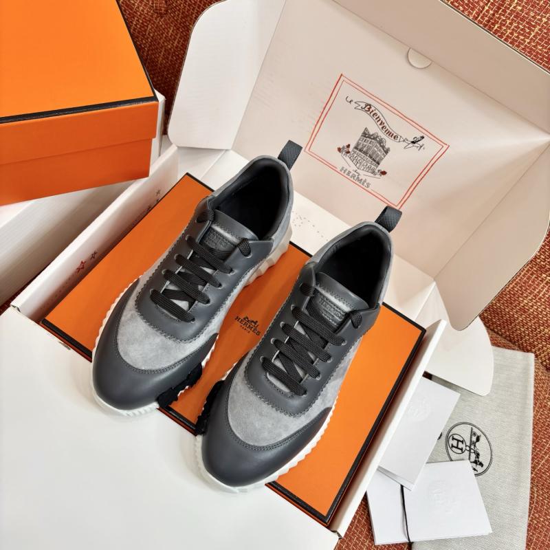 Hermes Sneakers LHS113003