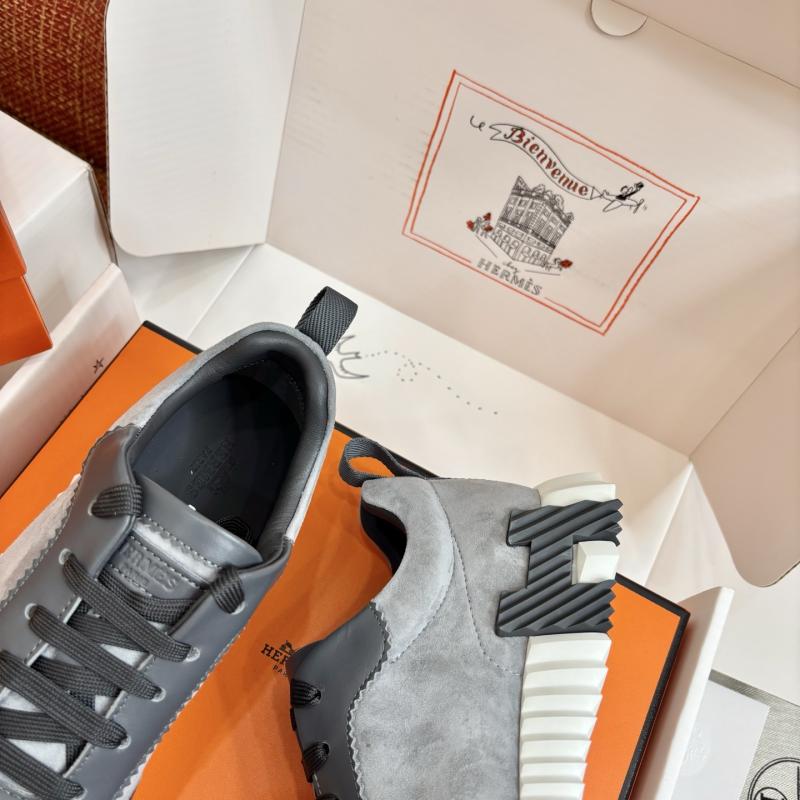 Hermes Sneakers LHS113003