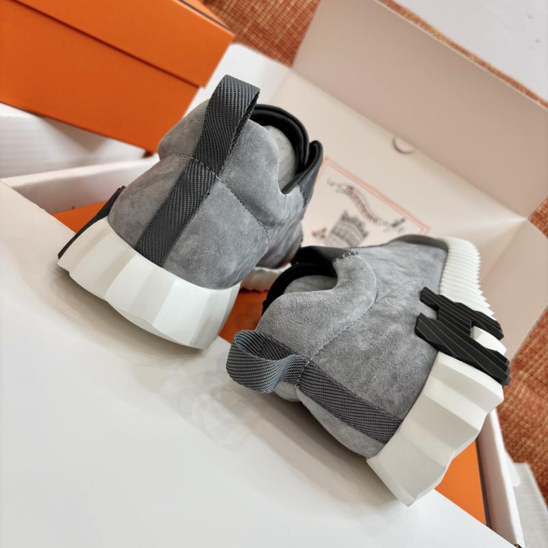 Hermes Sneakers LHS113003