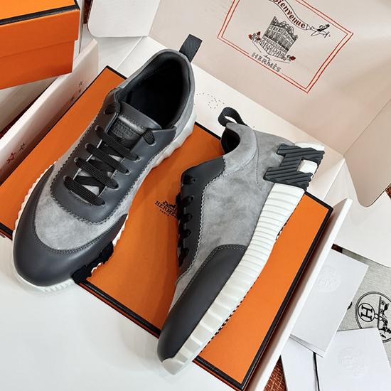 Hermes Sneakers LHS113003