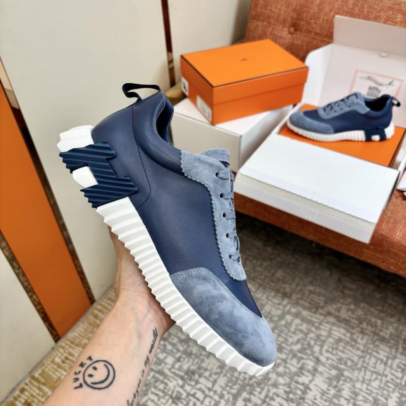 Hermes Sneakers LHS113004