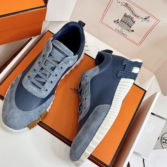 Hermes Sneakers LHS113004