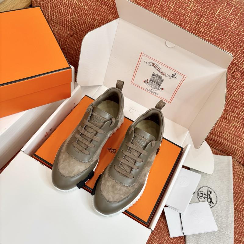 Hermes Sneakers LHS113005