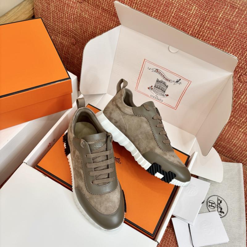 Hermes Sneakers LHS113005
