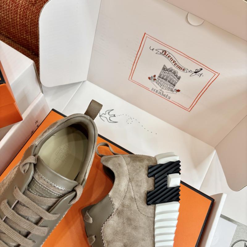 Hermes Sneakers LHS113005