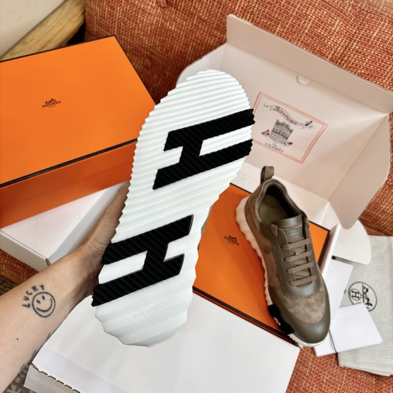 Hermes Sneakers LHS113005