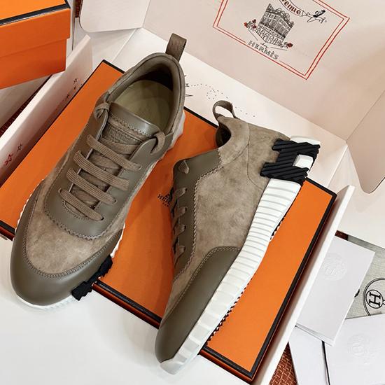 Hermes Sneakers LHS113005