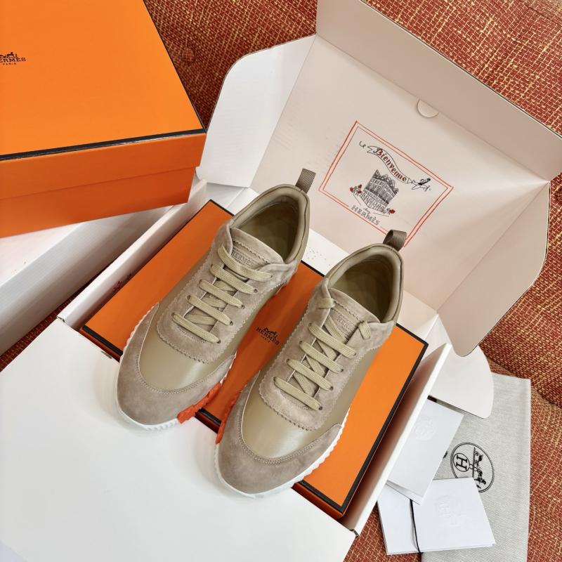 Hermes Sneakers LHS113006