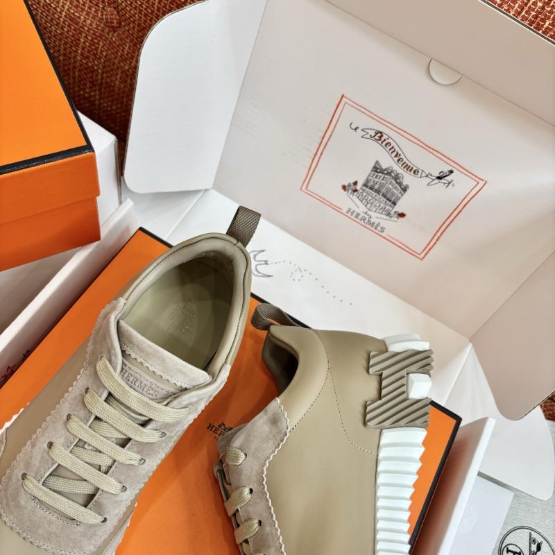 Hermes Sneakers LHS113006