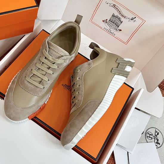 Hermes Sneakers LHS113006