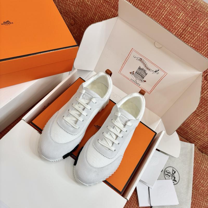 Hermes Sneakers LHS113007