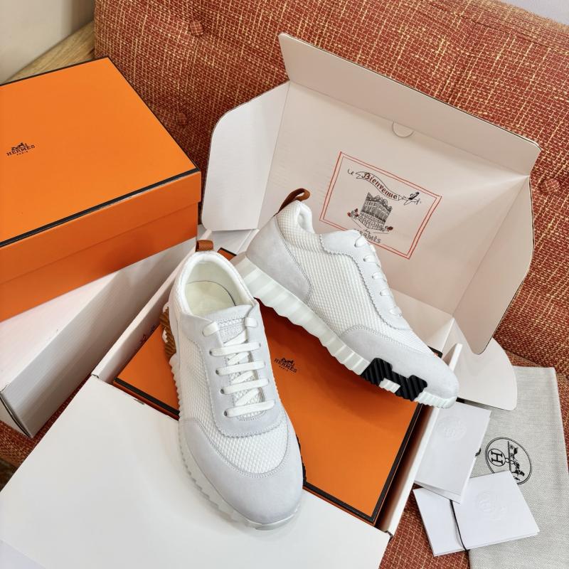 Hermes Sneakers LHS113007