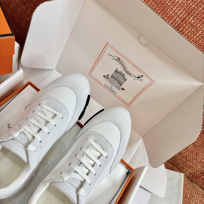 Hermes Sneakers LHS113007