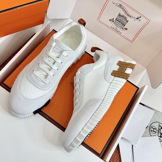Hermes Sneakers LHS113007